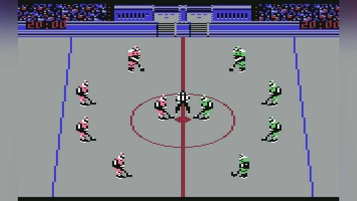 Blades of steel. Blades of Steel 8bit. Скриншоты из игр Коммодор 64. Blades of Steel Art. Blades of Steel (Europe).