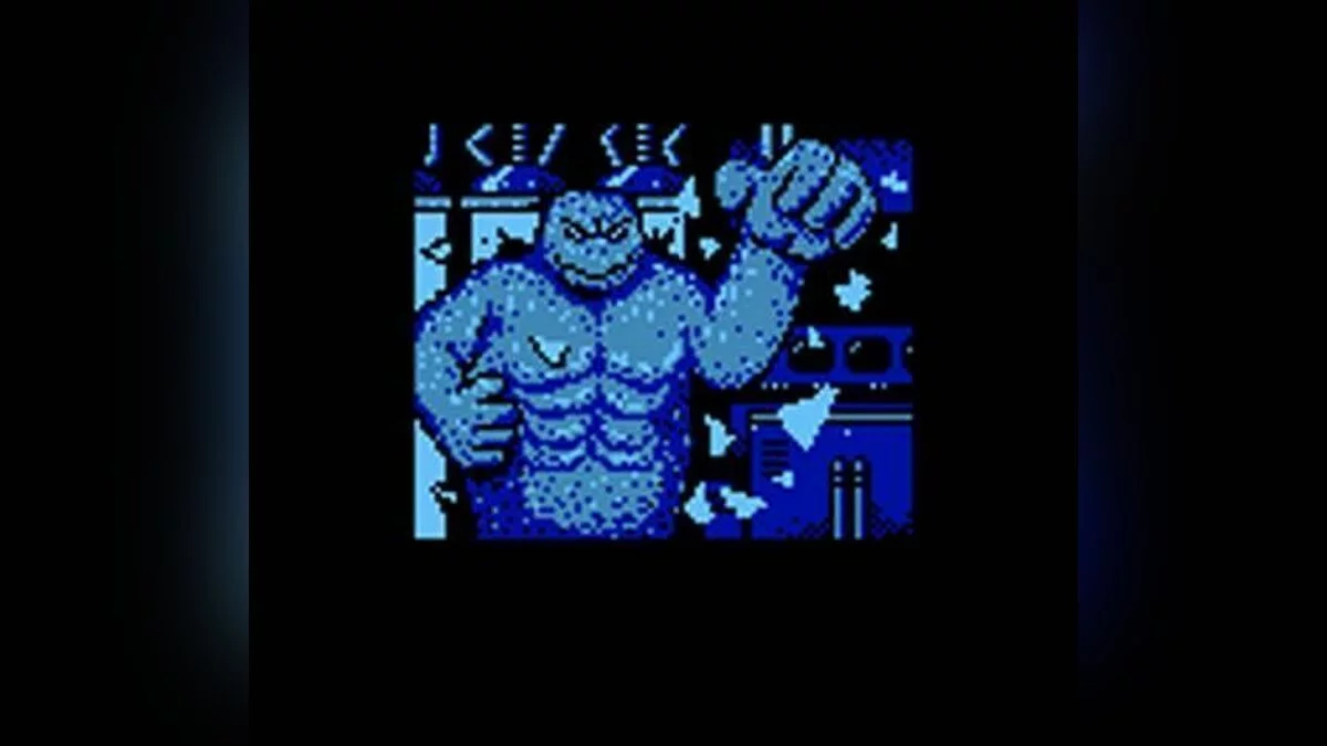 Картинка из 