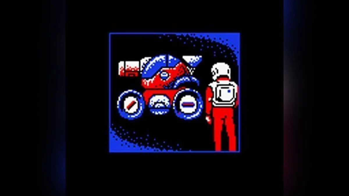 Картинка из 