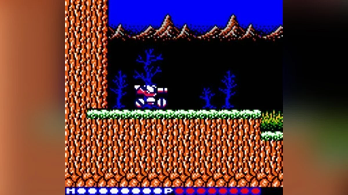 Картинка из 