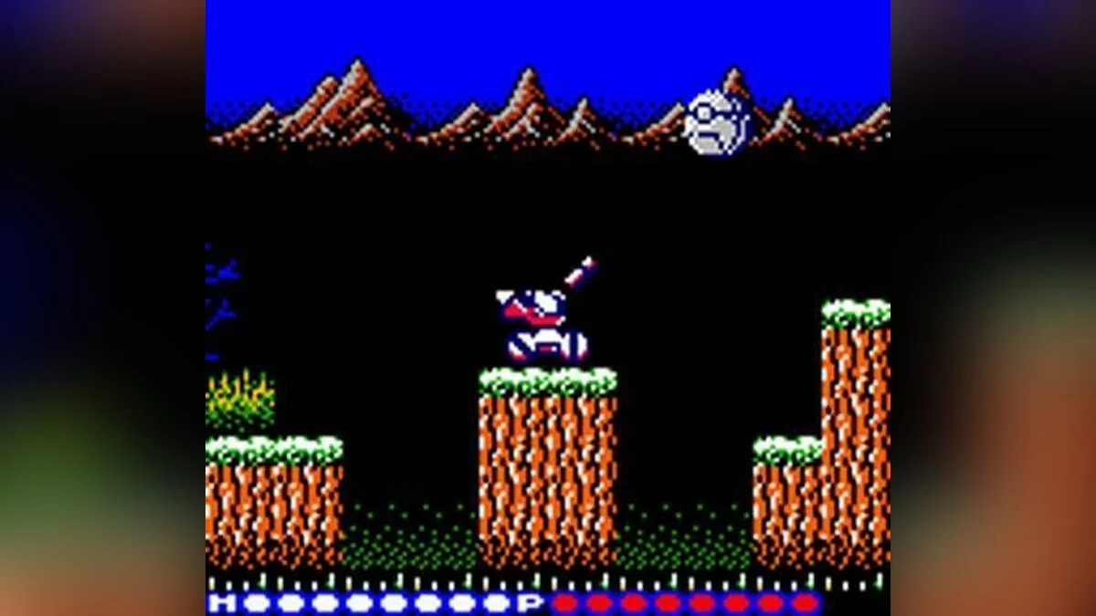 Картинка из 