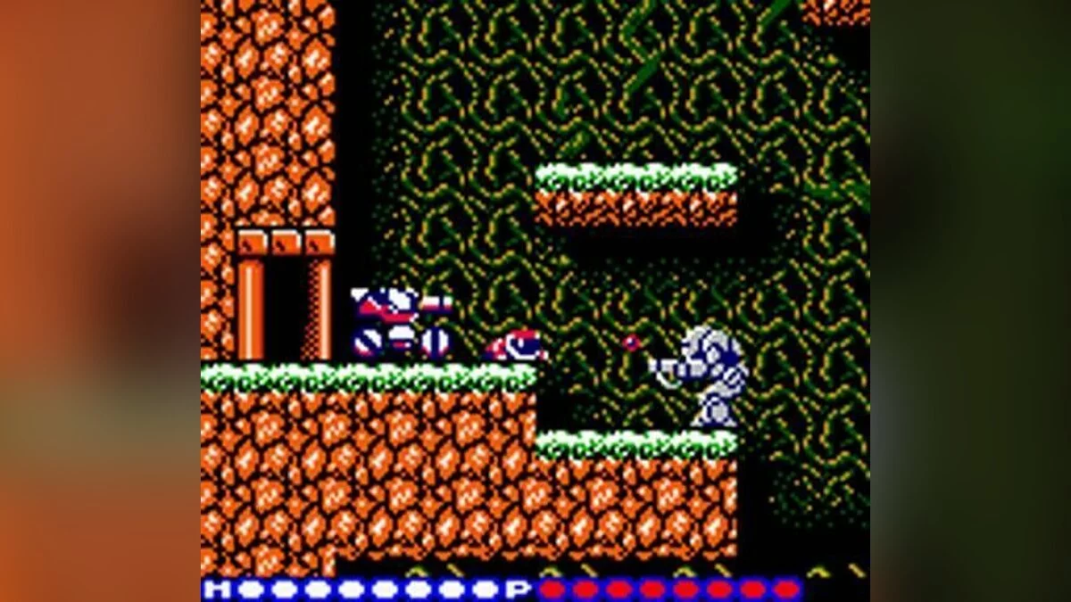 Картинка из 