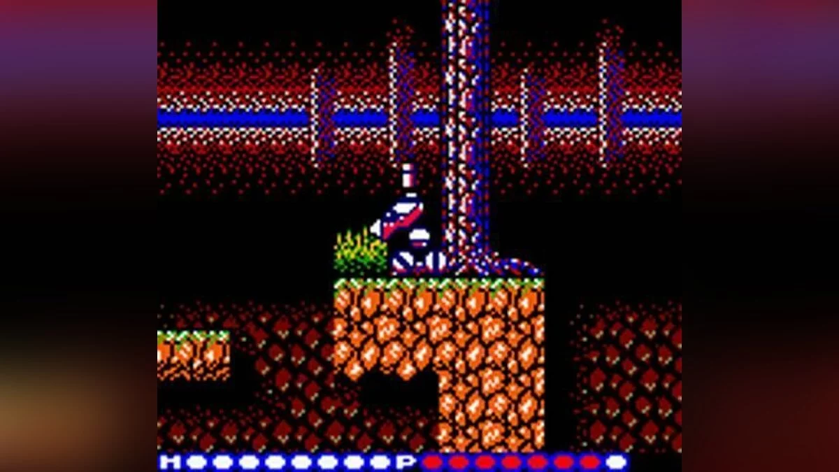 Картинка из 