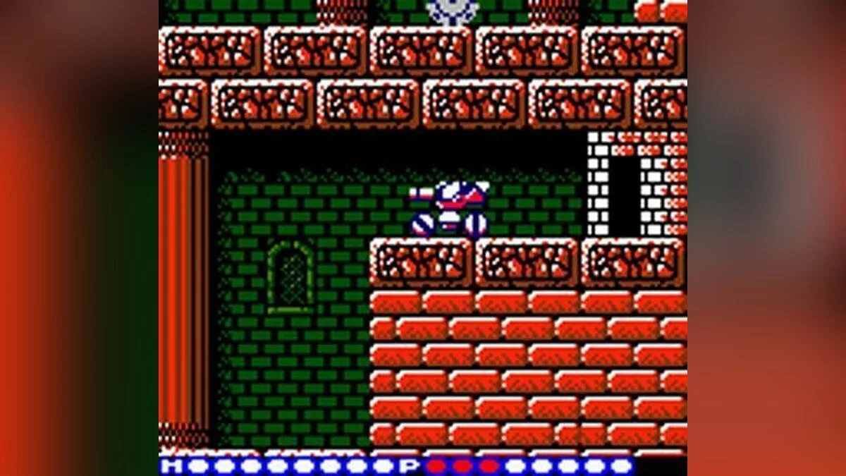 Картинка из 