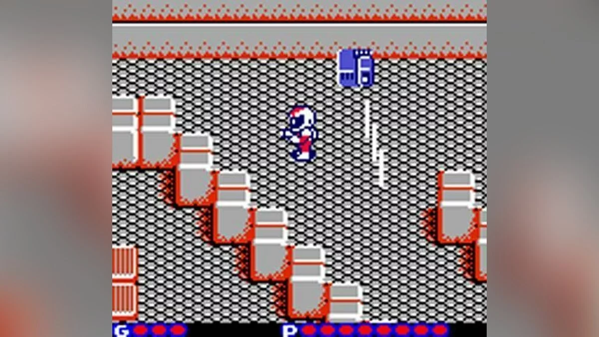 Картинка из 