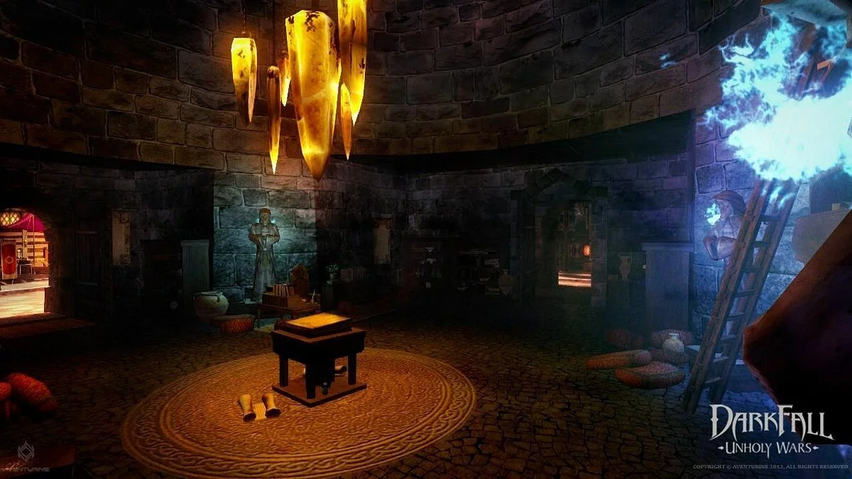 Картинка из 