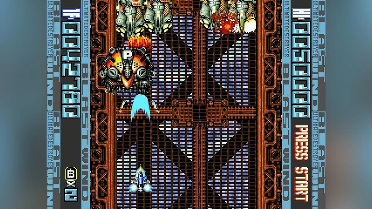 Картинка из 