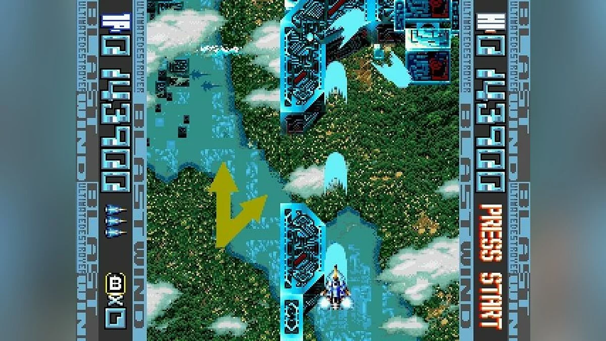 Картинка из 