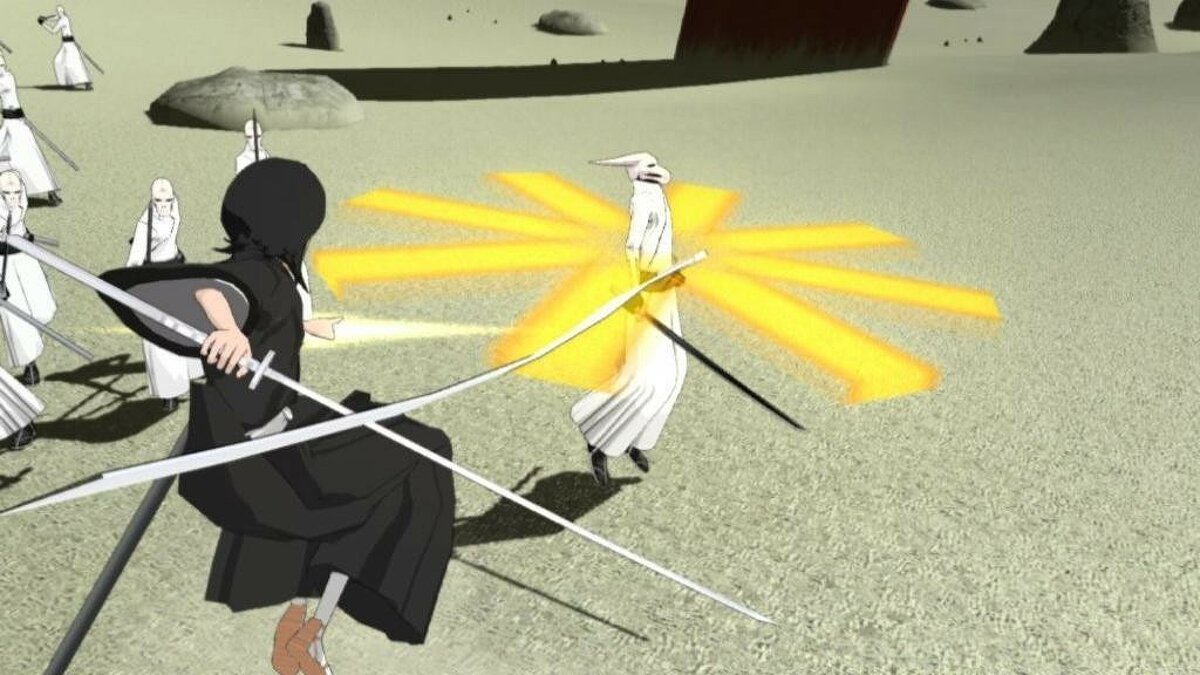 Soul resurrection. Bleach: Soul Resurreccion. Bleach: Soul Resurrección ps3. Bleach: Soul Carnival. Игра Bleach Soul Resurreccion.