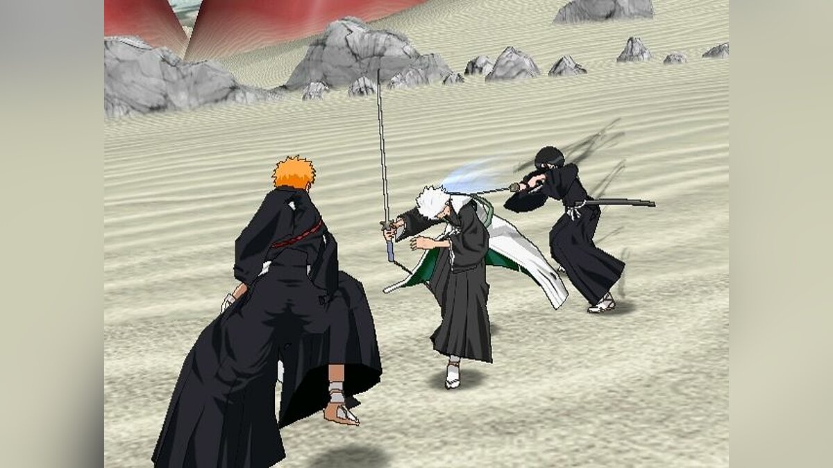 Блич игра на пк. Bleach: versus Crusade. Versus Crusade Блич. Игра Bleach versus Crusade. Блич версус Крусейд.