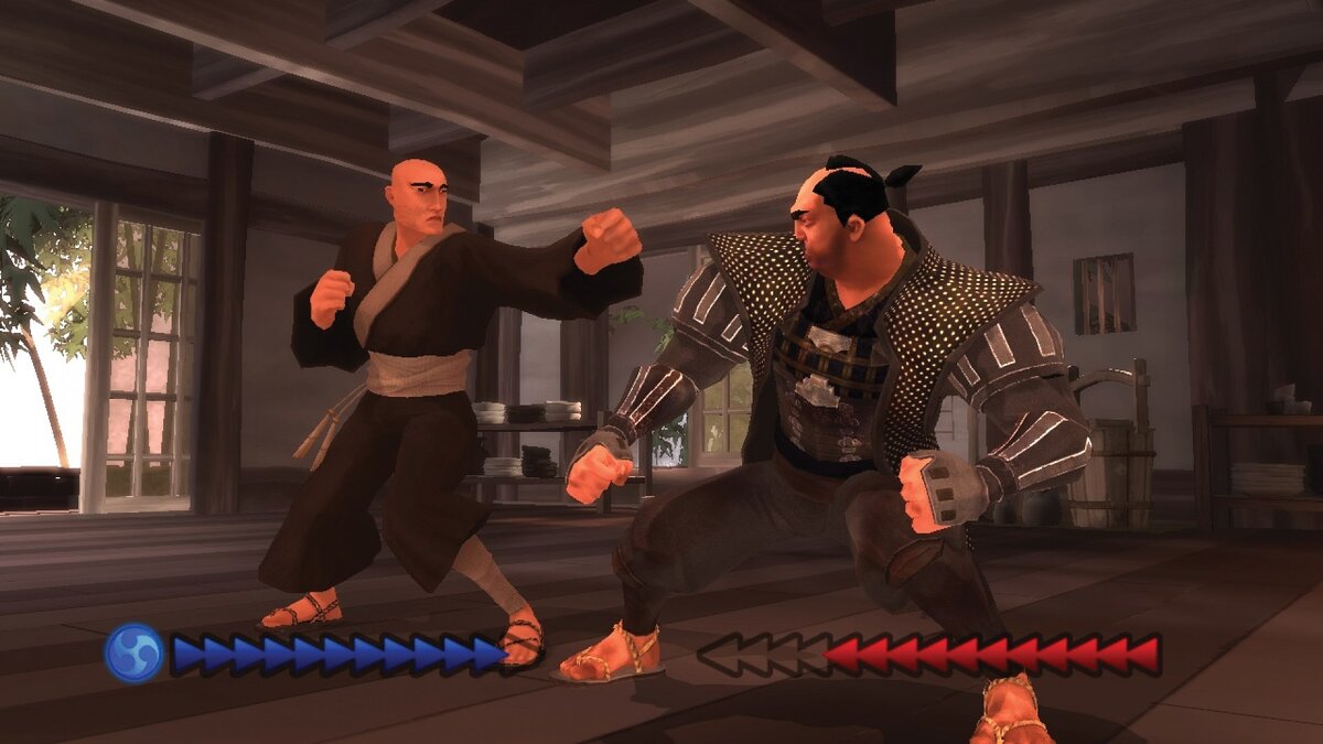 Mortal Kombat: Shaolin Monks - все достижения, ачивки, трофеи и