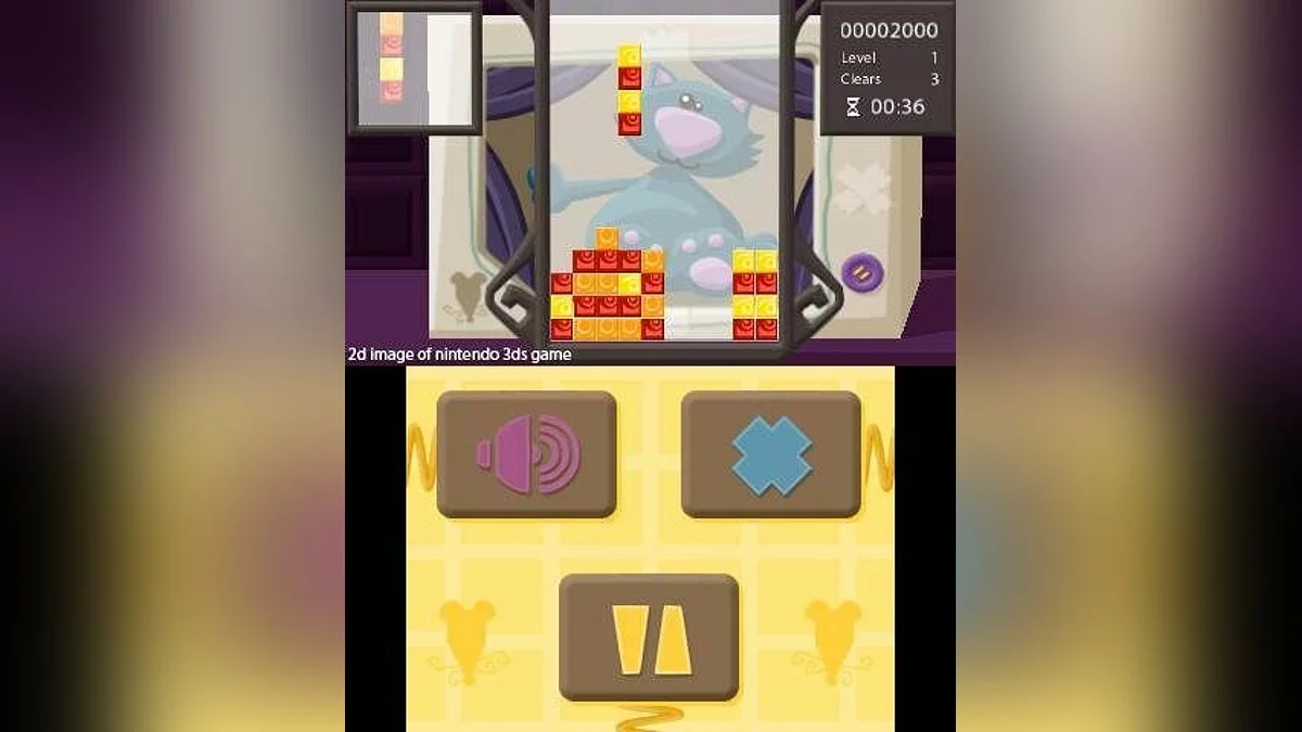 Скриншоты из Block Factory / Картинка 1