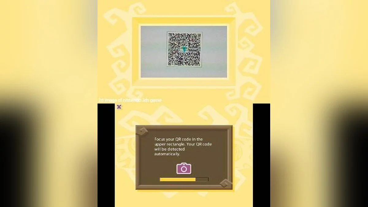 Скриншоты из Block Factory / Картинка 7