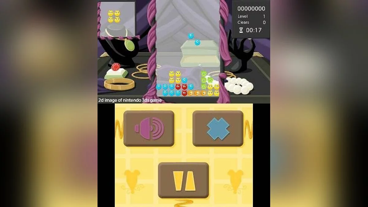 Скриншоты из Block Factory / Картинка 8