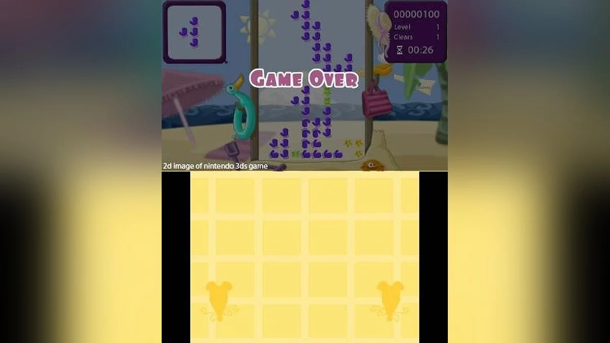 Скриншоты из Block Factory / Картинка 9