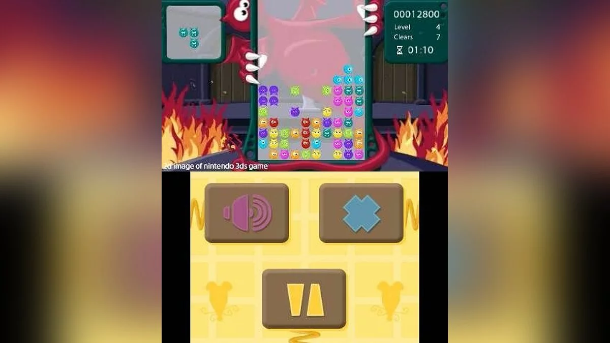 Скриншоты из Block Factory / Картинка 12