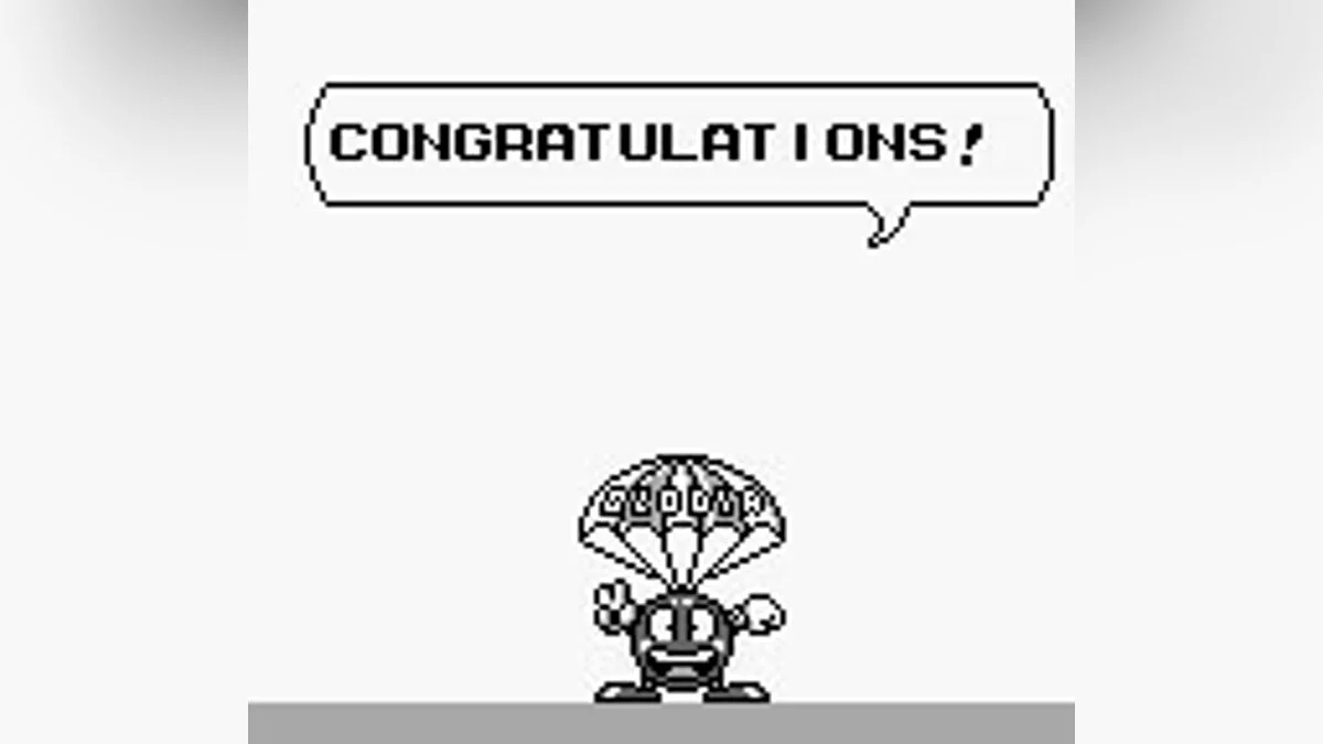 Скриншоты из Blodia