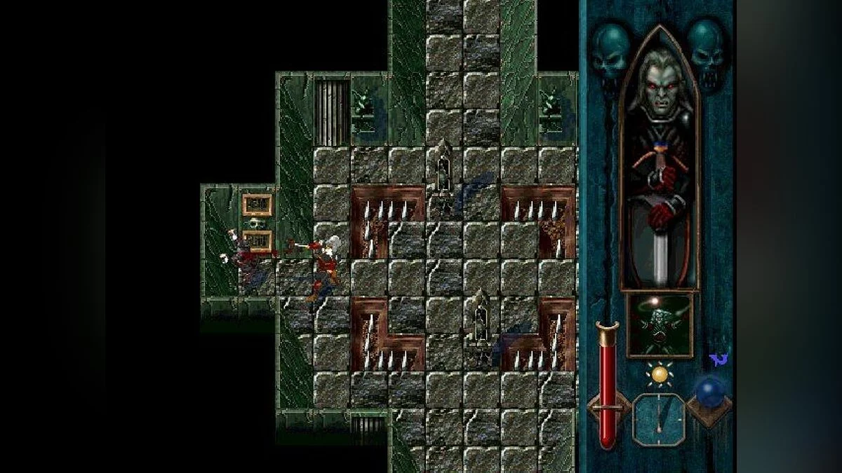 Legacy of kain 1996. Blood omen legacy of kain. Blood omen legacy of kain. Ps1 blood omen legacy. Legacy of kain ps1.