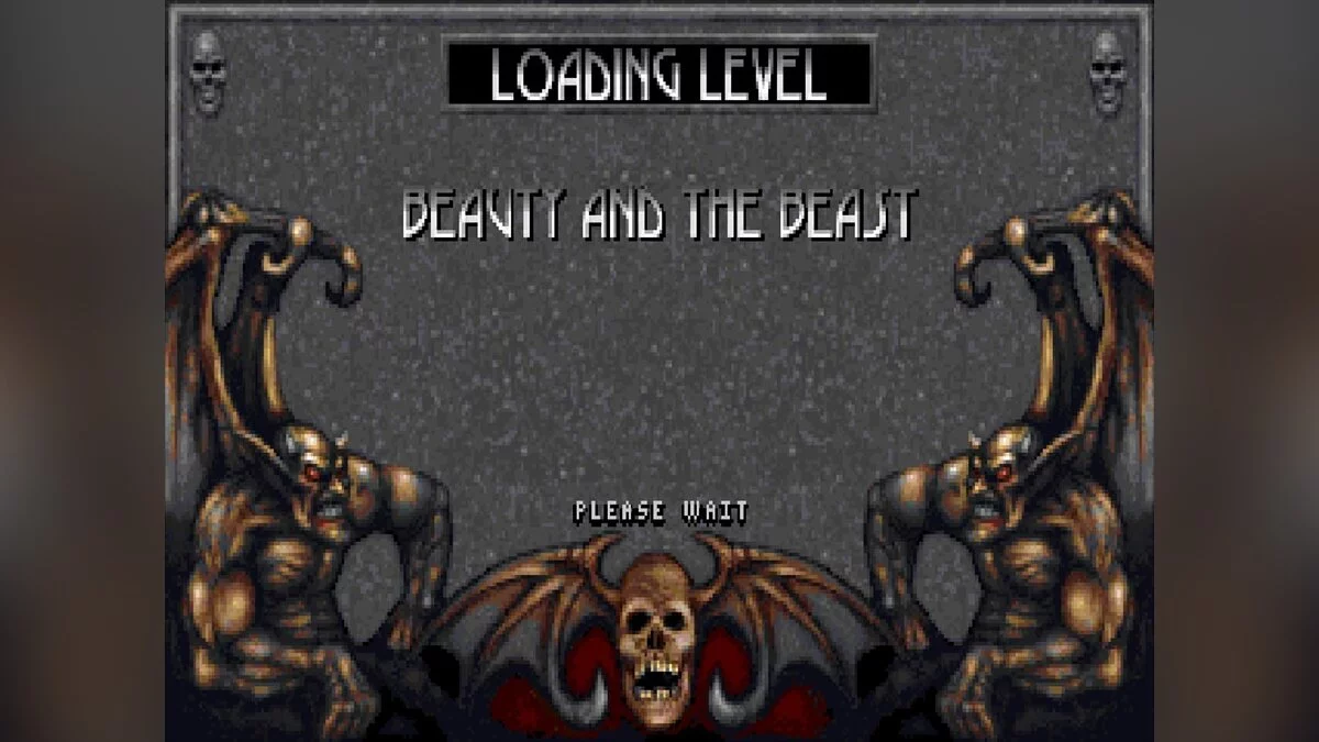 Скриншоты из Blood: Plasma Pak / Картинка 114