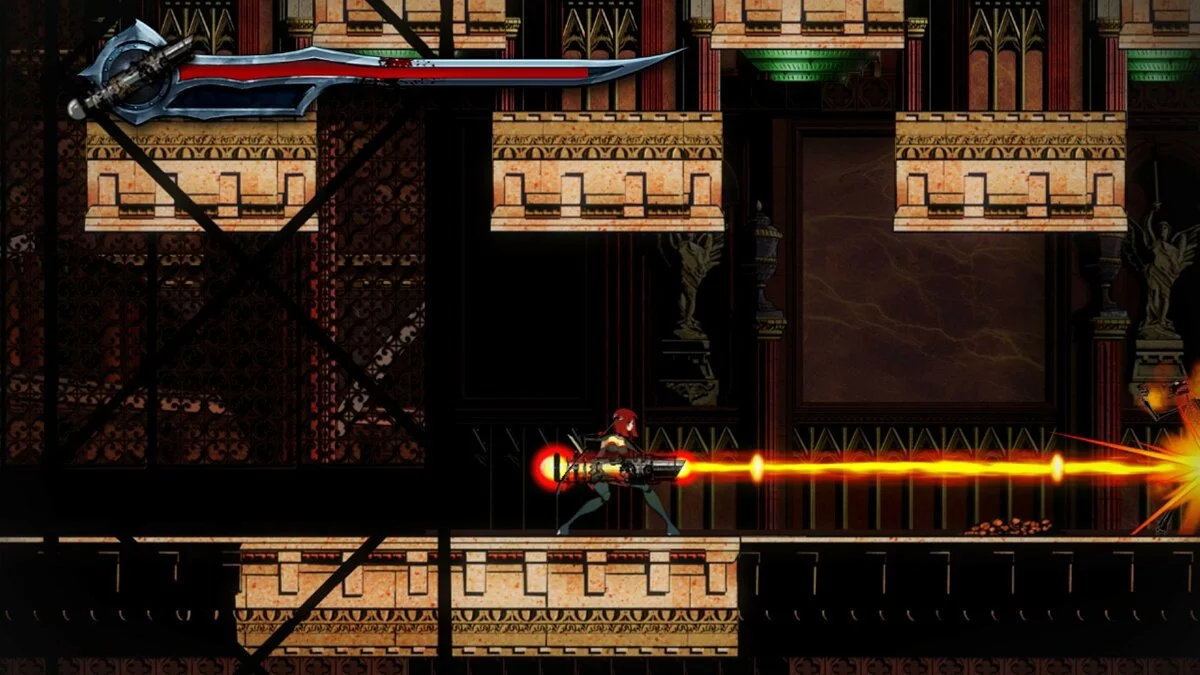 Картинка из 