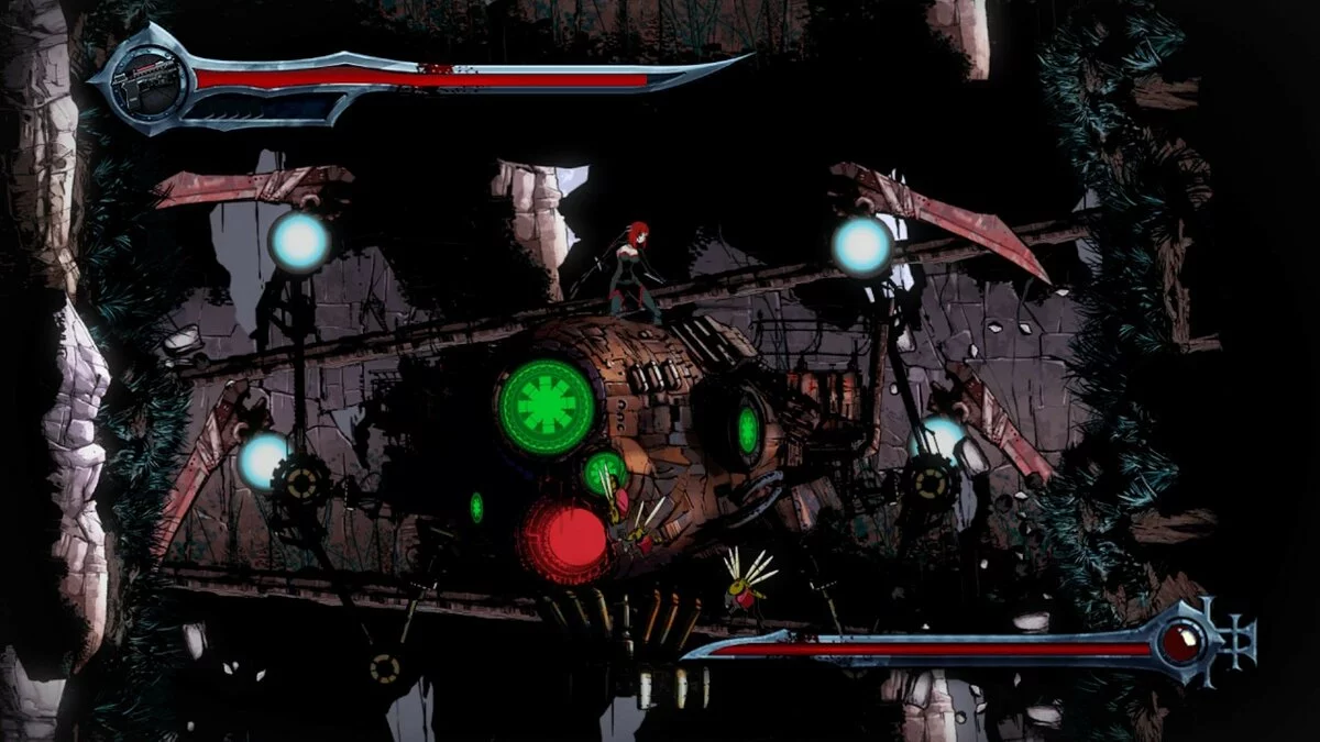 Картинка из 