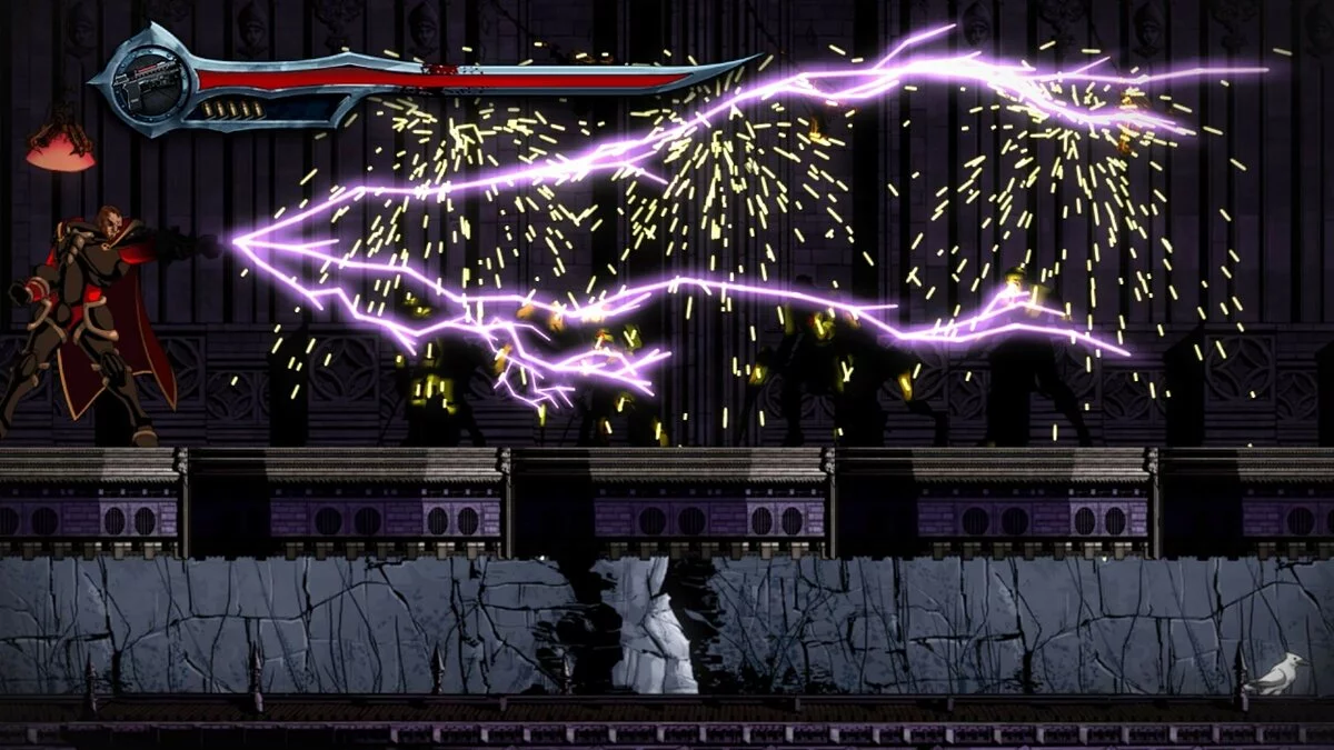 Картинка из 