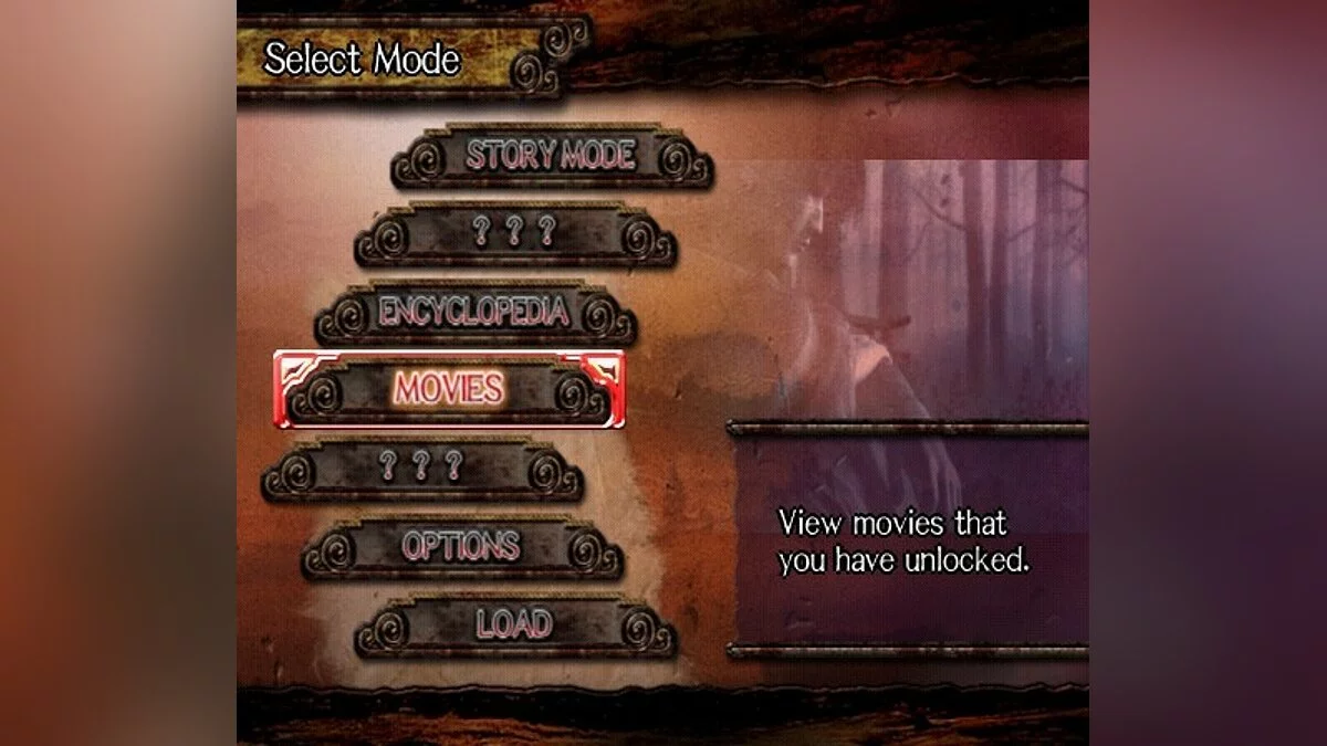 Скриншоты из Blood Will Tell: Tezuka Osamu's Dororo