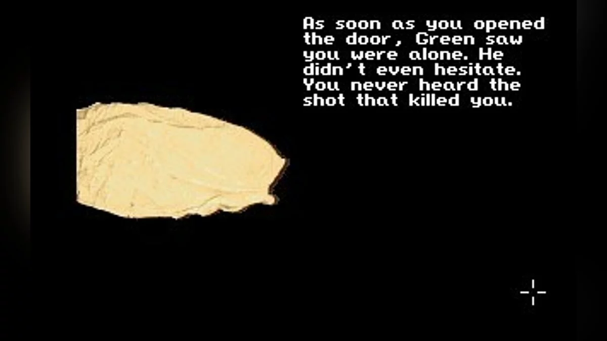 Скриншоты из Blue Force