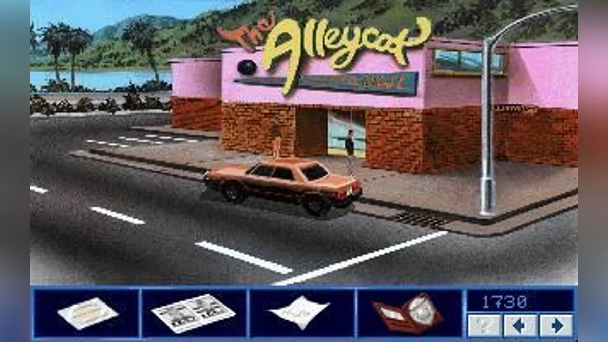 Картинка из 