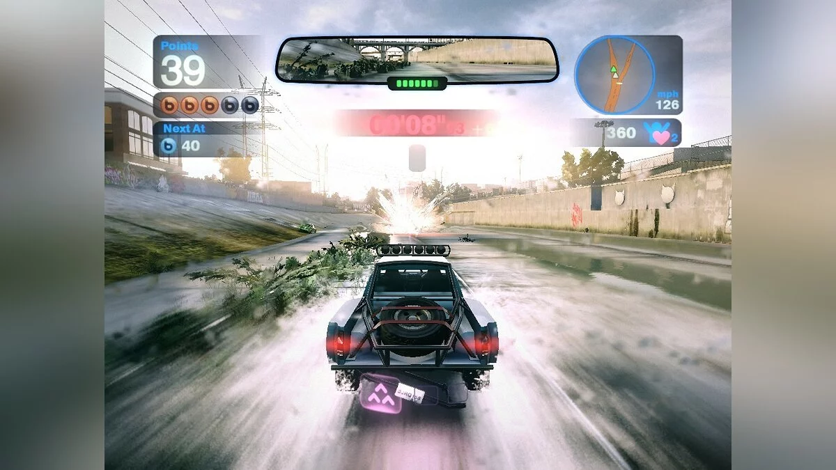 Blur плакат. Blur (игра). Blur playstation 4. Игра блюр 2. Блур 2.