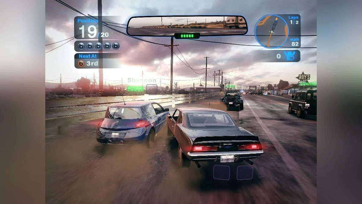 Playstation 3 игры blur-3. Blur игра на пк. Blur игра 2020. Blur гонки ps3. Блур 2 игра.