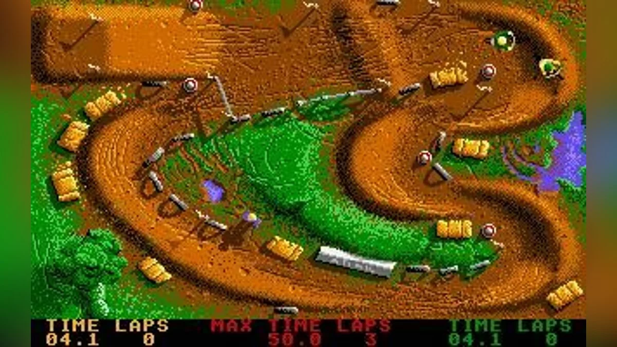 Картинка из 