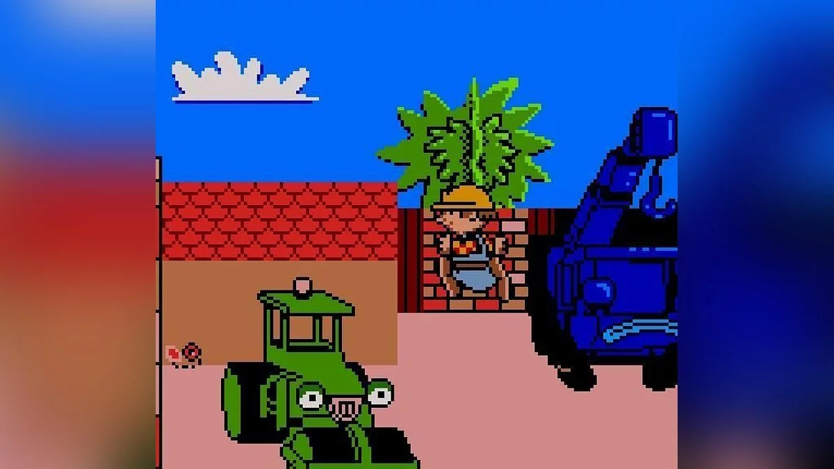 Картинка из 