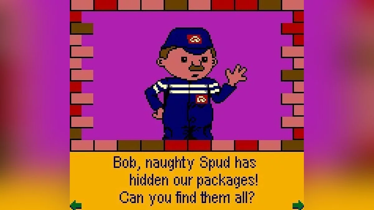 Картинка из 