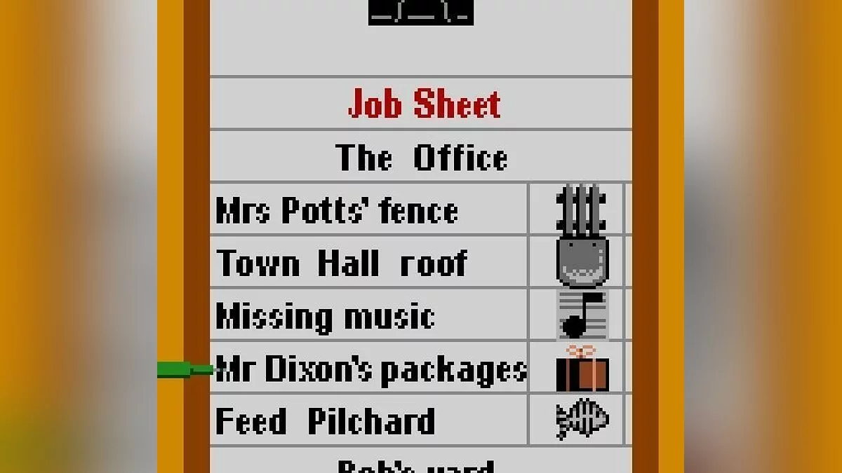 Картинка из 