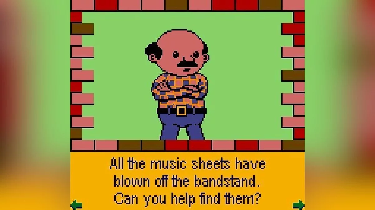 Картинка из 