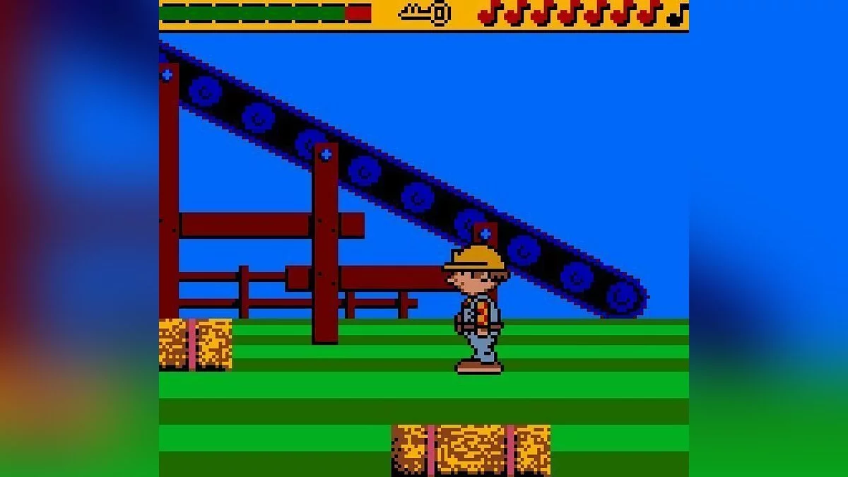 Картинка из 