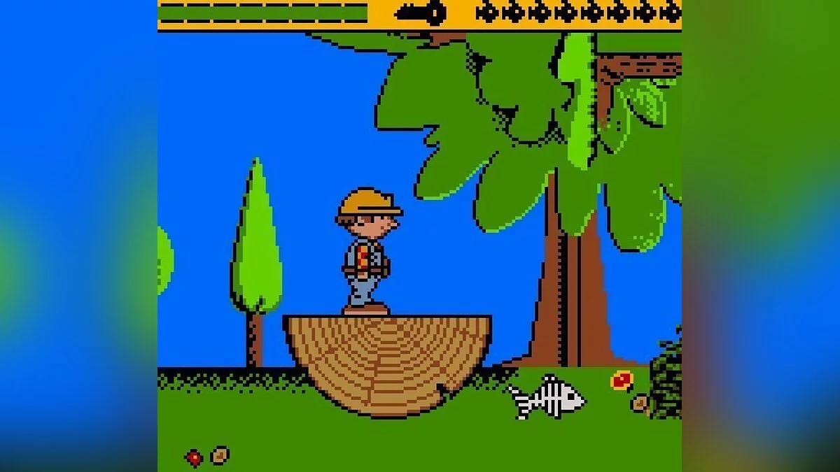 Картинка из 