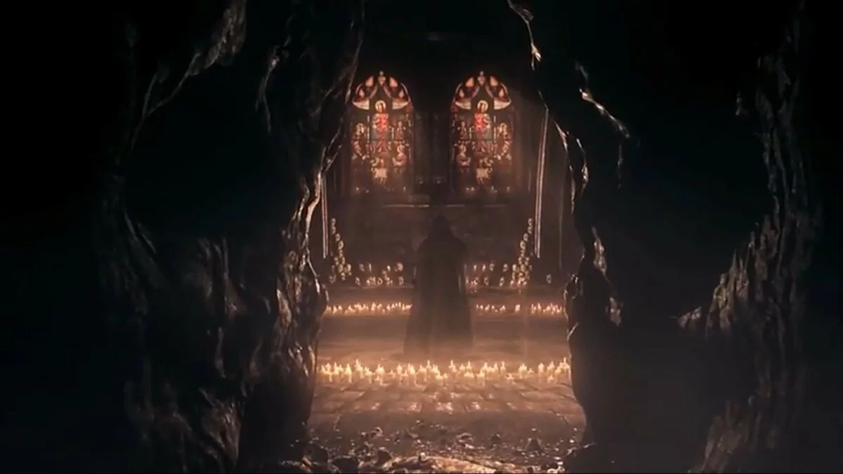 Картинка из 