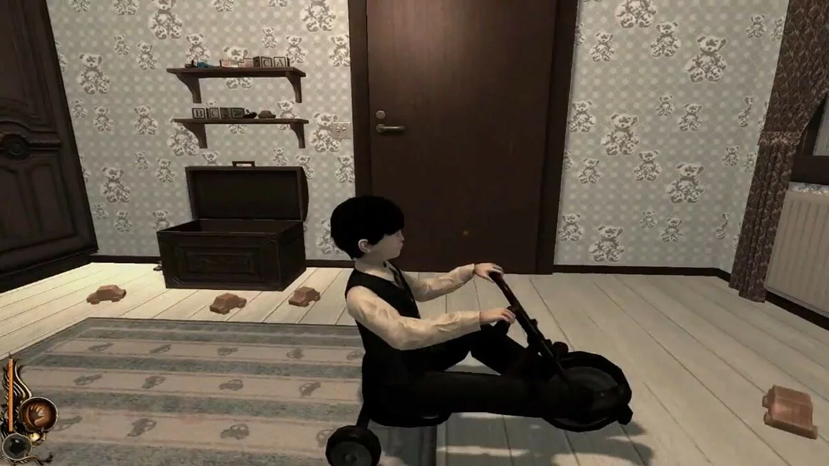 Картинка из 