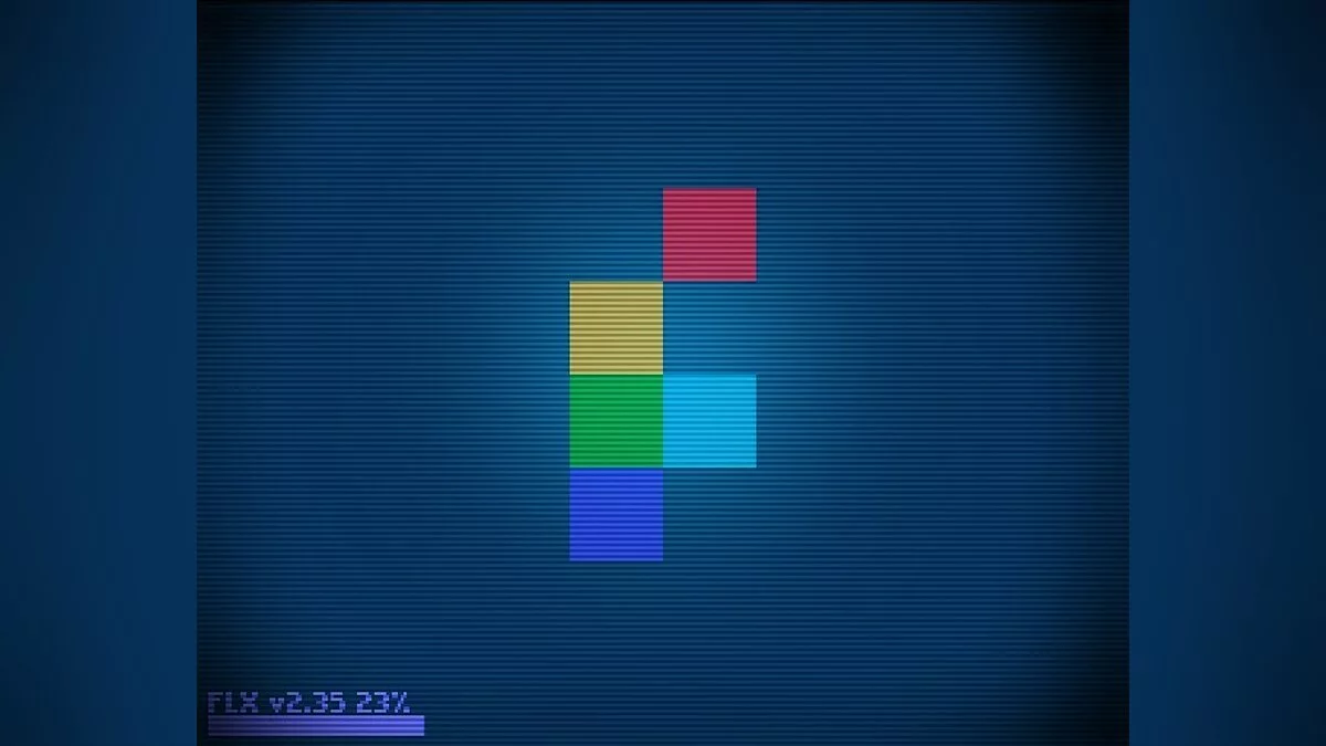 Скриншоты из Aah Little Atlantis