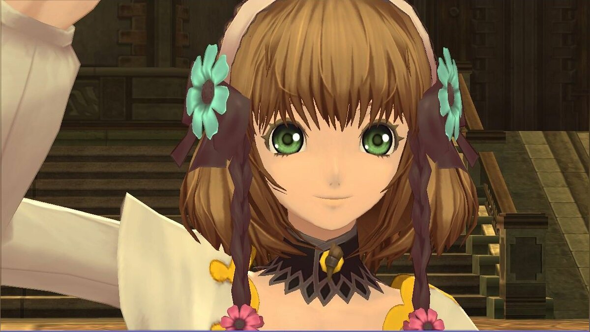 Tales of Xillia. Alvin Tales of Xillia. Tales of pleasure. Tales of the unusual. Игра tales 11