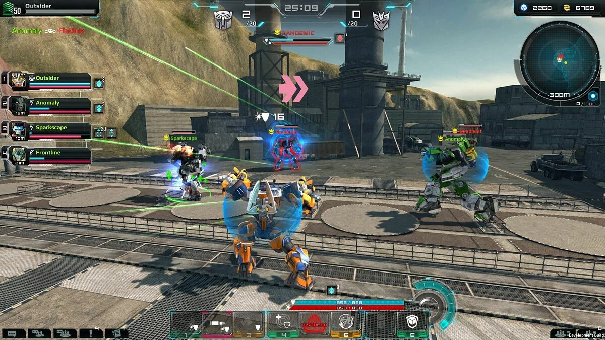 Картинка из 