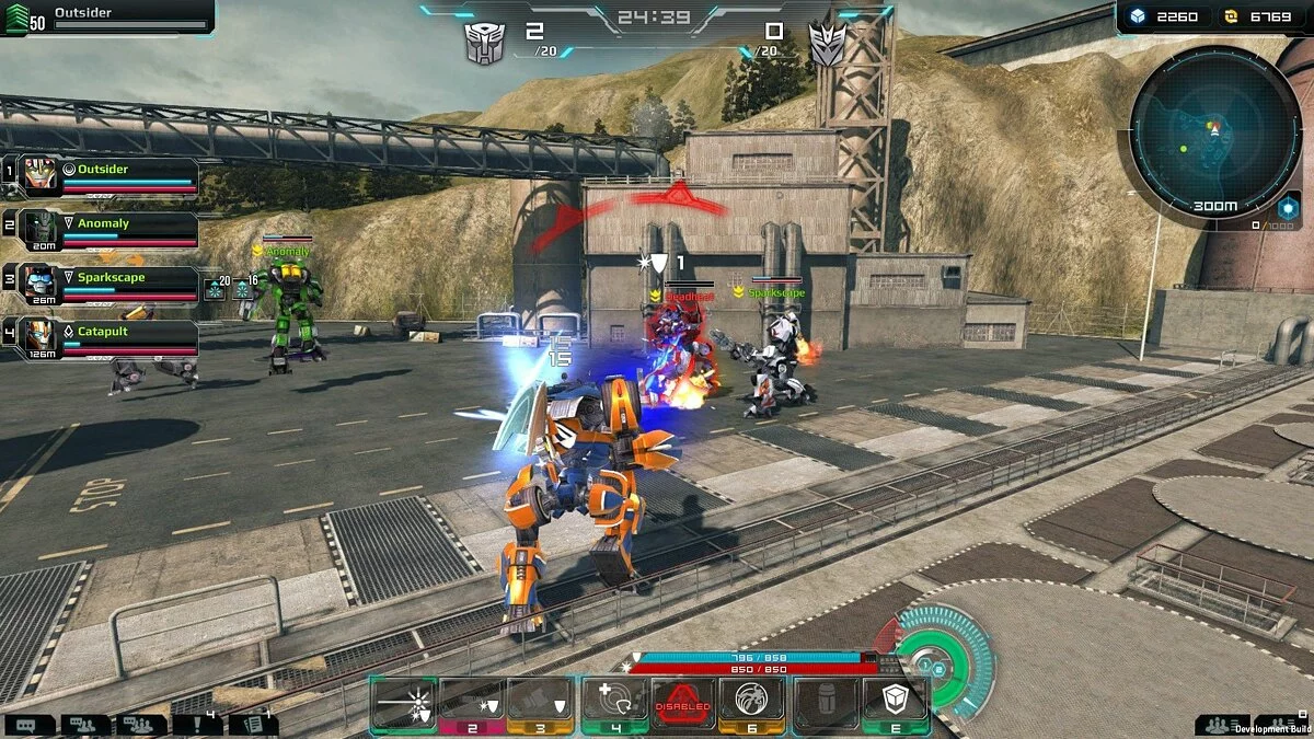 Картинка из 