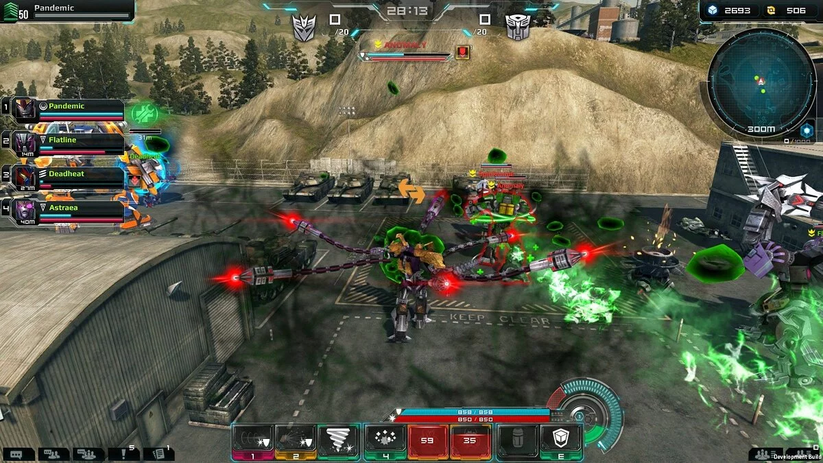 Картинка из 