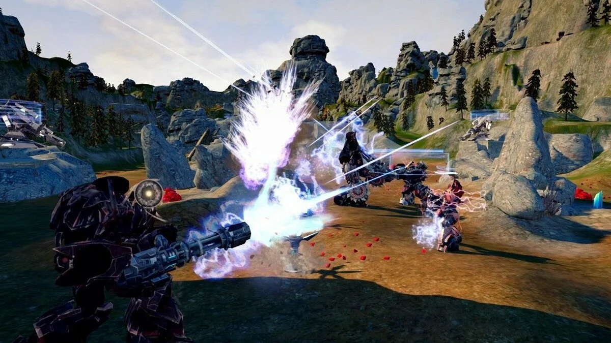 Картинка из 