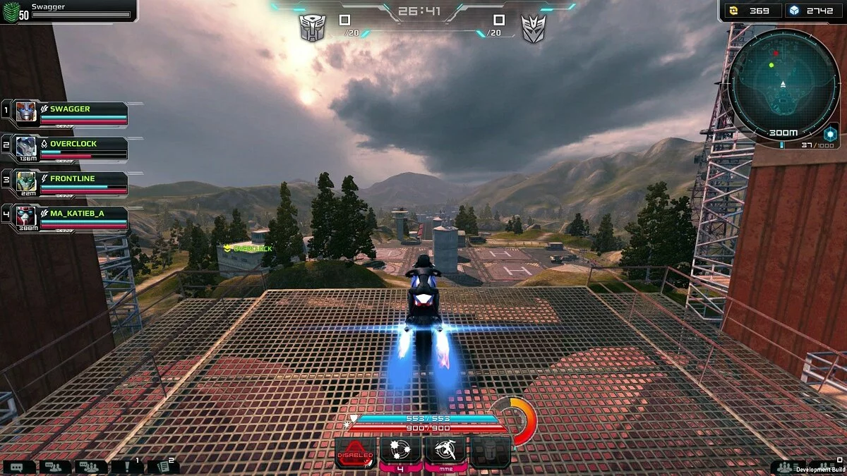 Картинка из 