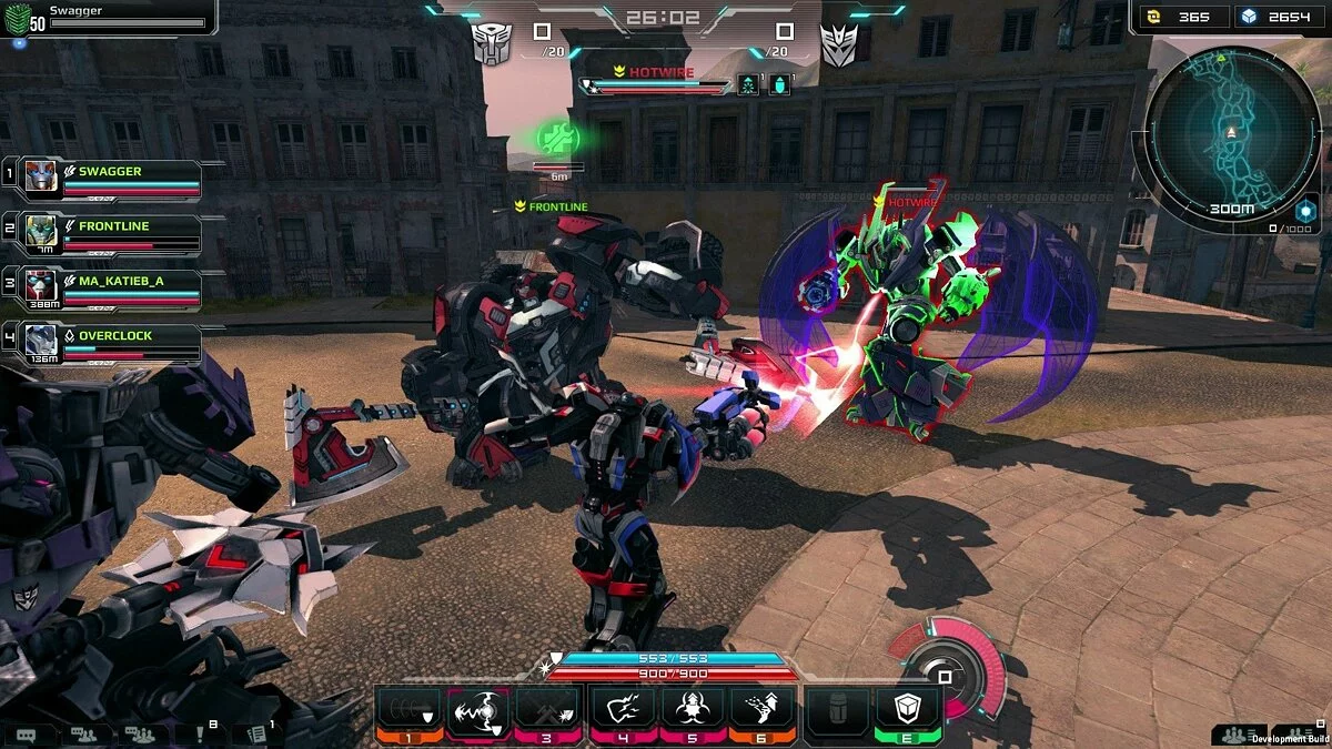 Картинка из 