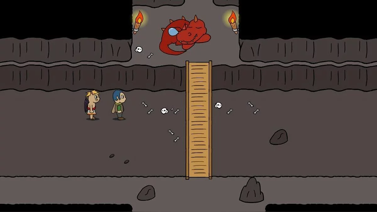 Картинка из 