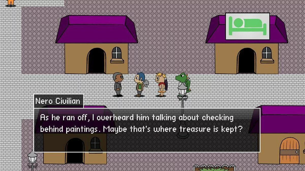 Картинка из 